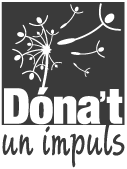 Logotipo-donatunimpulsbn