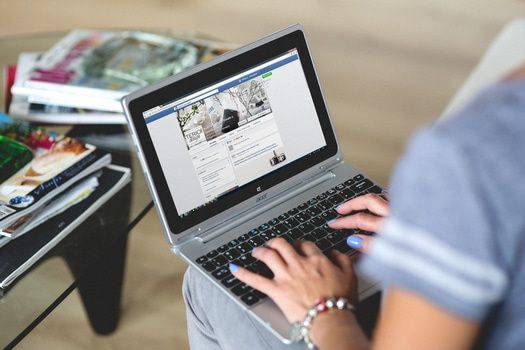 hands-woman-laptop-notebook-medium