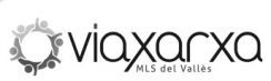 mls_via_xarxa