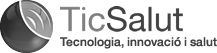 tic_salut