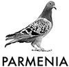 logoparmenia