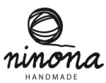 logo_ninona_negro