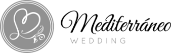 logo-wm
