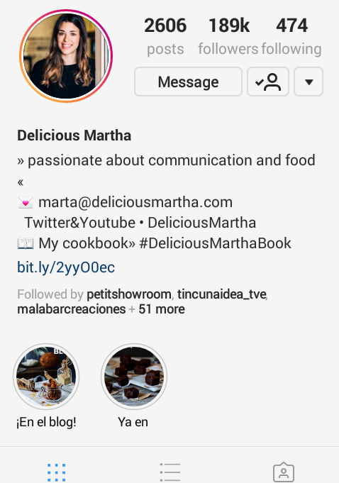 deliciousmartha