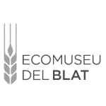 ecomuseublat