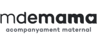 mdemama