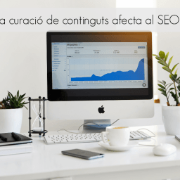 curacio-continguts-afecta-seo