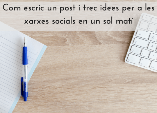 com-escric-post-xarxes-socials-mati