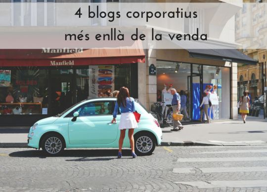 blogs-corporatius-venta
