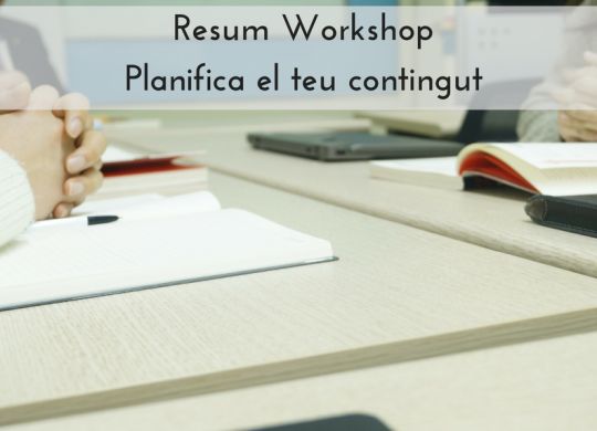 resum-workshop-planifica