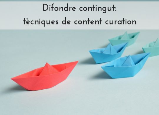 Difondre contingut_content_curation