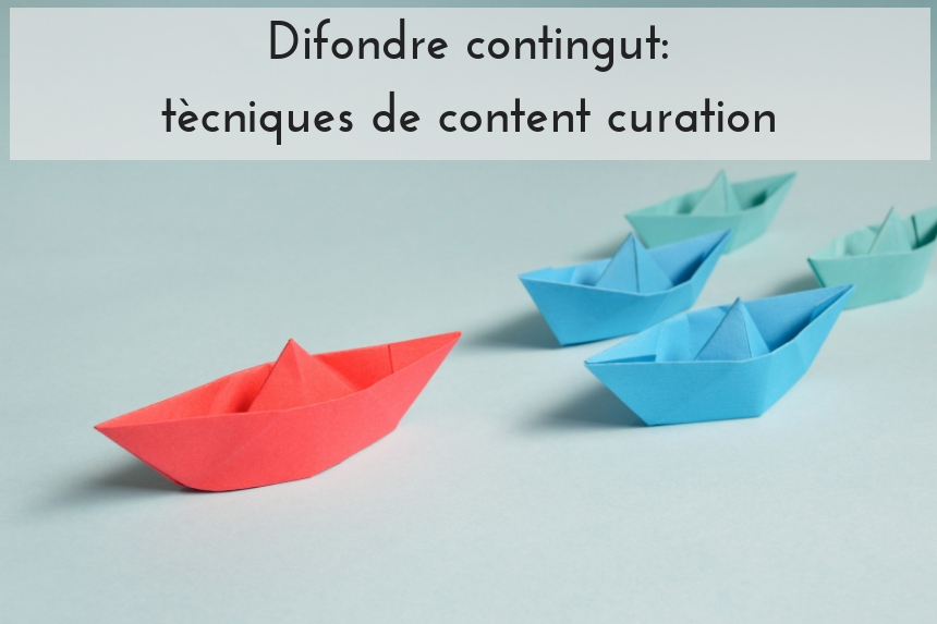 Difondre contingut_content_curation