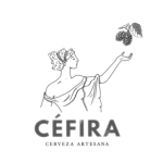 céfiracerveza