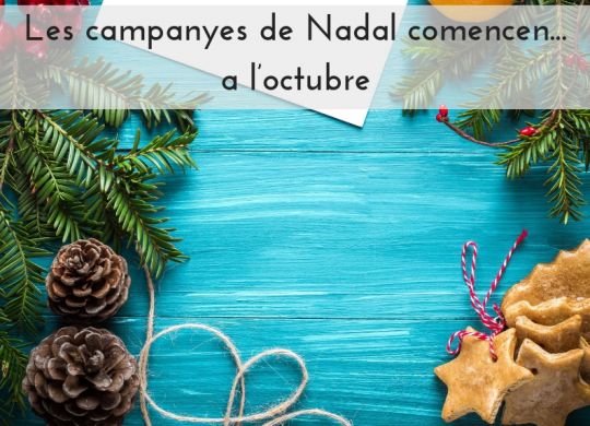 campanya-nadal