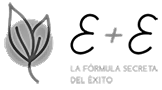 logo-e-mas-e-formula-secreta-exito-eva-gias-elisa-cabezas