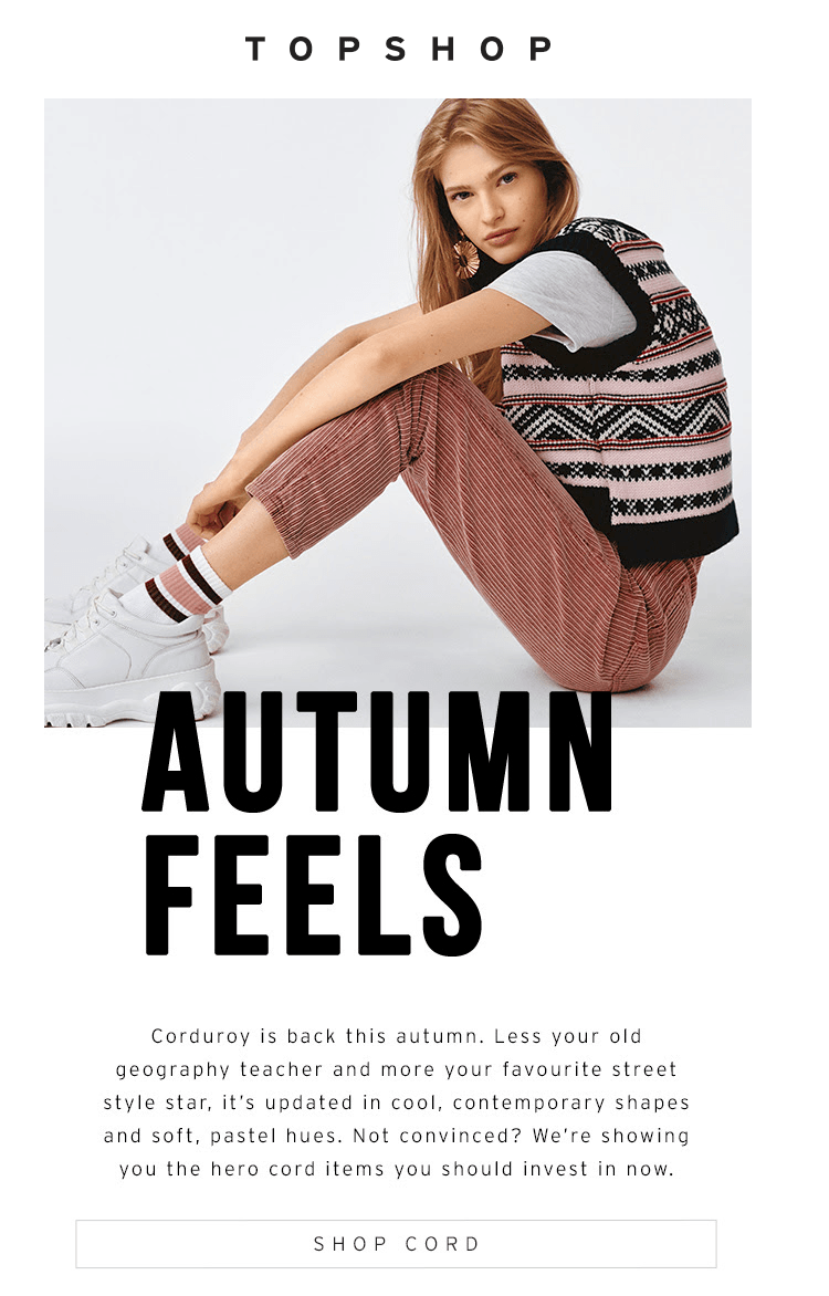 topshop-fall