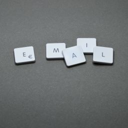 spam-emailmarketing