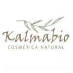 kalmabio