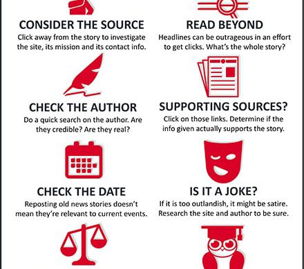 How-to-spot-fake-news-IFLA