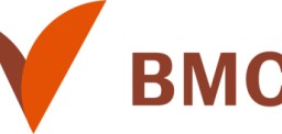 cropped-BMC-principal-1