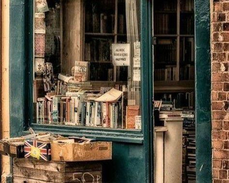 lectura-plaer