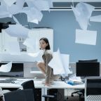 pexels-cottonbro-8468818