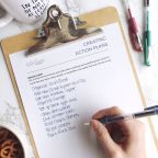 f54fec0bcae16aae00d3018f48e2612d