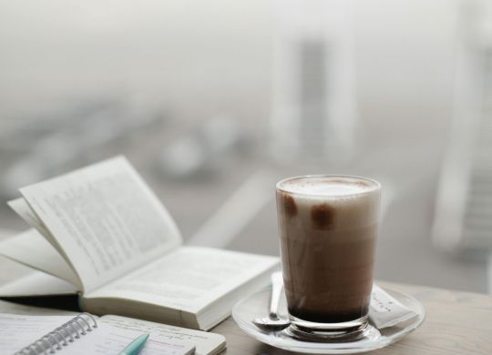 pexels-dariaobymaha-1684151