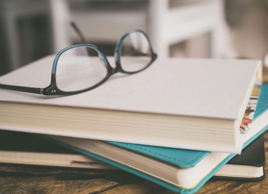 pexels-thepaintedsquare-10024619